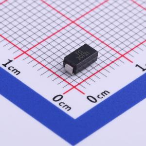 SMAJ6.0CA商品缩略图