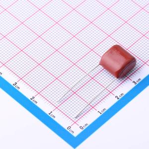 B22E334JN1B0120115075EOZ商品缩略图