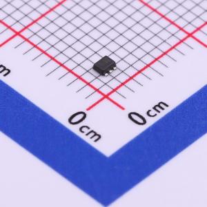 NTZD3155CT2G-VB商品缩略图