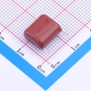 B22S154KN126120105060EOJ商品缩略图