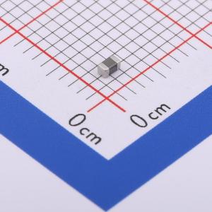 LMK107BBJ106MAHT商品缩略图