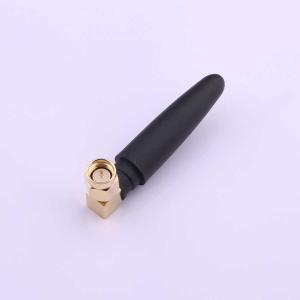 BW2.4GJWX50-10WJ商品缩略图