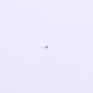 CC0201KRX7R9BB561商品缩略图
