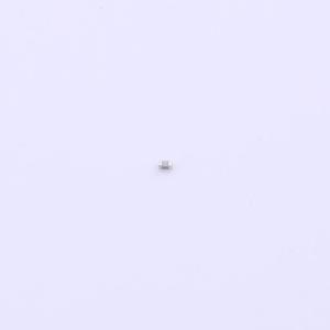 GRM0335C1H6R2CA01D商品缩略图