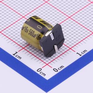 VKMD1001C561MV商品缩略图