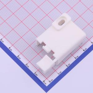 640716-1商品缩略图