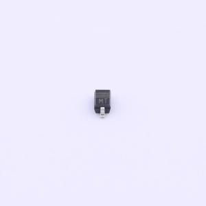 PZU4.7B1A,115商品缩略图