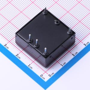 TDK10-24S05商品缩略图