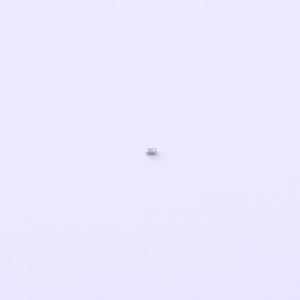 CQ0201ARNPO8BN1R1商品缩略图