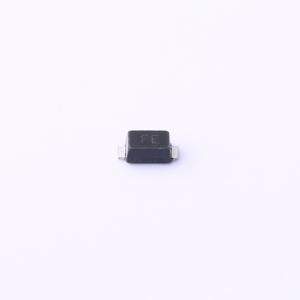 SMF220CA商品缩略图