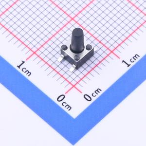 YTS-C015-2J商品缩略图