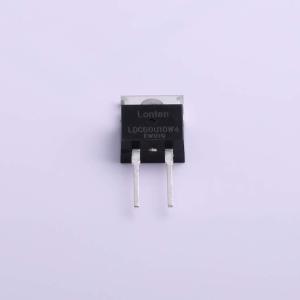 LDC60U10W4商品缩略图
