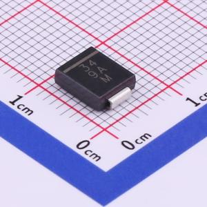 VS-MBRS340-M3/9AT商品缩略图