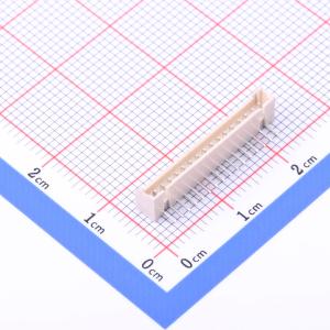 HC-1.25-16AW商品缩略图