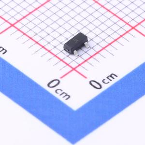 BC857B商品缩略图