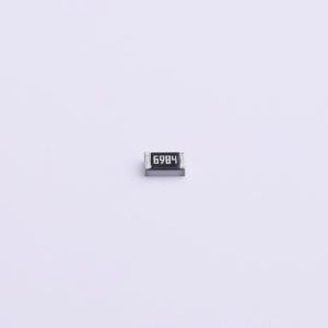 RC0805FR-076M98L商品缩略图