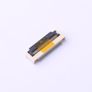 FPC05028-43200商品缩略图