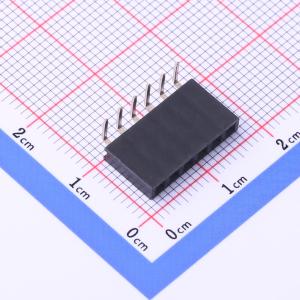 DW254W-11-06-85商品缩略图