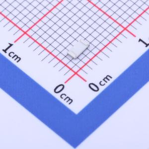 RC1206FR-0732K4L商品缩略图