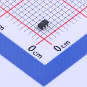 PUMH24,115商品缩略图