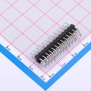 PZ254-2-13-W-8.5商品缩略图