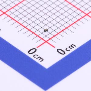 TPESDALC6V1-1BU2商品缩略图