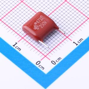 L22E473JJ130095085045EOY商品缩略图