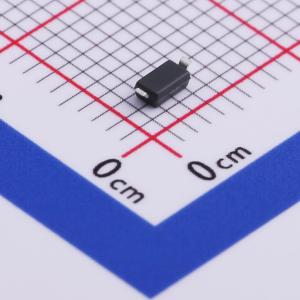 BZT52B13商品缩略图