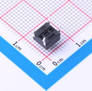 TSD001A05526A03商品缩略图