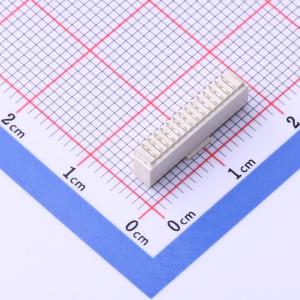 HC-1.0-14PLT商品缩略图