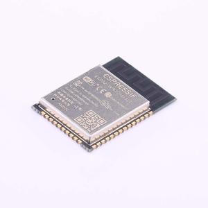ESP32-WROOM-32D商品缩略图