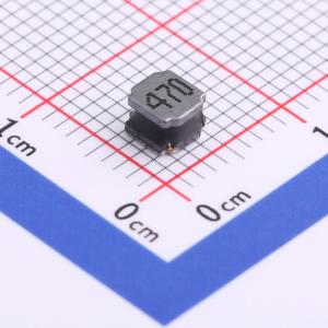 PSPNAQ4030-470M商品缩略图