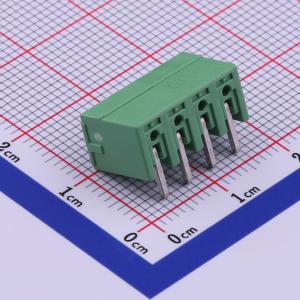 1803293商品缩略图