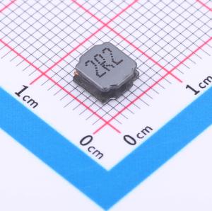 LVS606028-2R2M-NGU商品缩略图