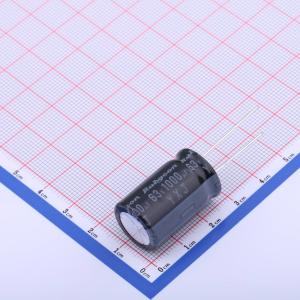 63YXJ1000M16X25商品缩略图