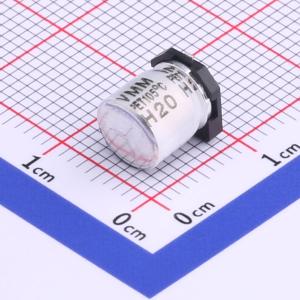 VMMC0771J330MV商品缩略图