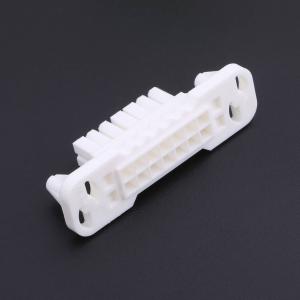 15060141商品缩略图