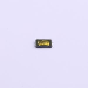 TS-1049A-B2D4商品缩略图