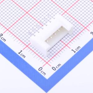 PHB-6A商品缩略图