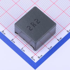 BCIHP2213-2R2M商品缩略图