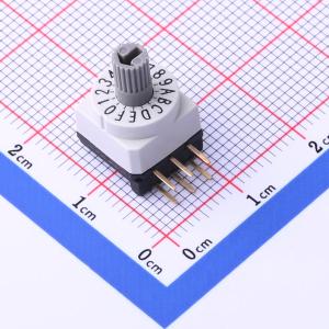 MHR-16H1商品缩略图