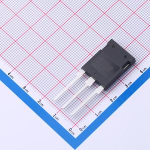 AFGY120T65SPD商品缩略图