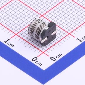 VMMB0571K6R8MV商品缩略图