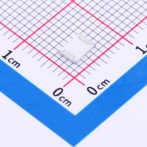 FRC1812J222 TS商品缩略图