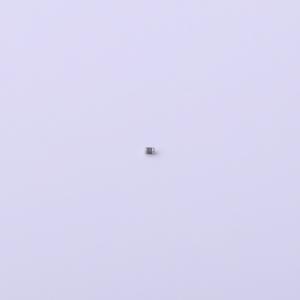 CL03A225MQ3CSNC商品缩略图