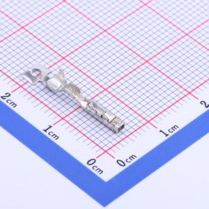 1418844-1商品缩略图