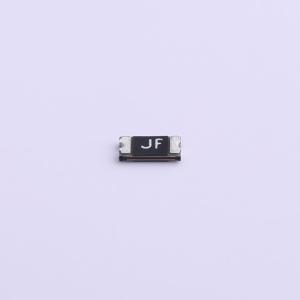 JK-NSMD025商品缩略图