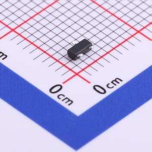 BC817-40-AU_R1_000A1商品缩略图