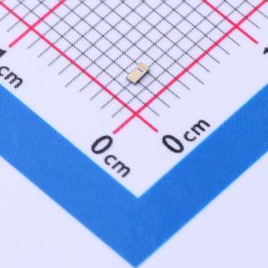 PTVS26VZ1USKYL商品缩略图