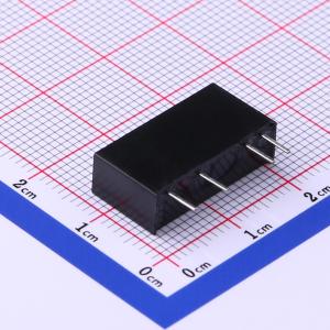 IF1212S-1W商品缩略图